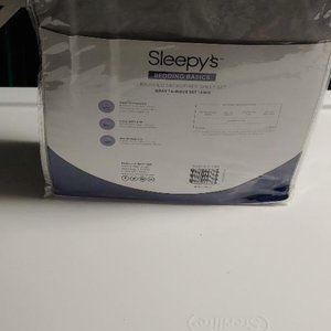 Sheet Set for King Size bed